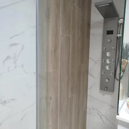 Mi Rincon Favorito Apartamento