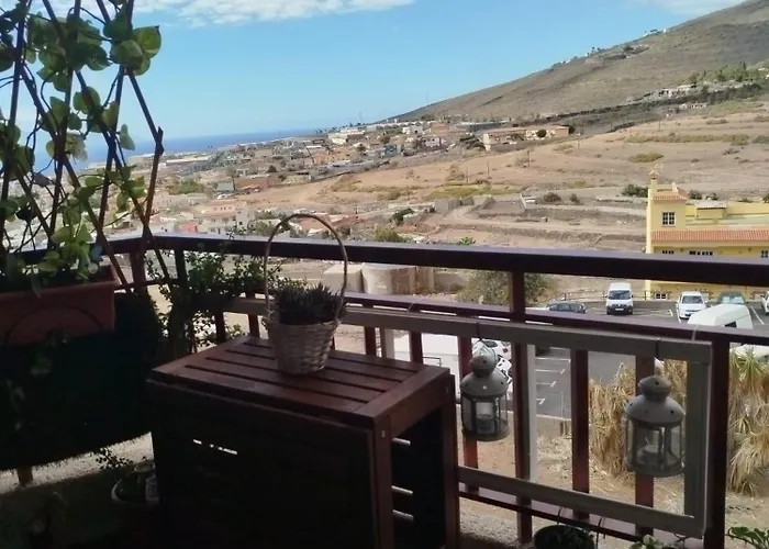 Mi Rincon Favorito * 아데제